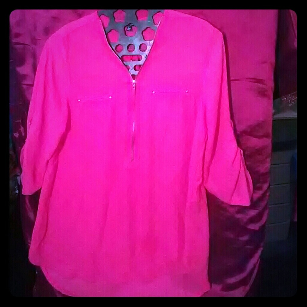 NEW-LOOK $$8x25